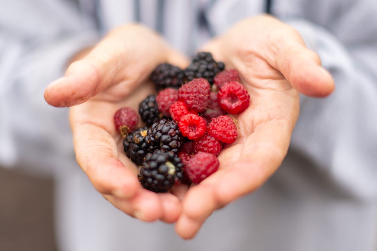 Vitamina C e antiossidanti per la pelle