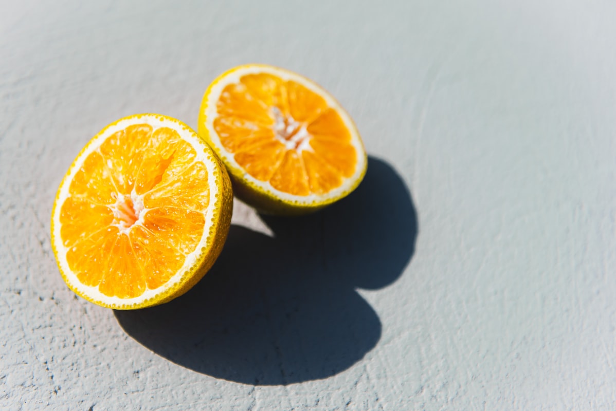 Alimentazione e nutrizione per la pelle