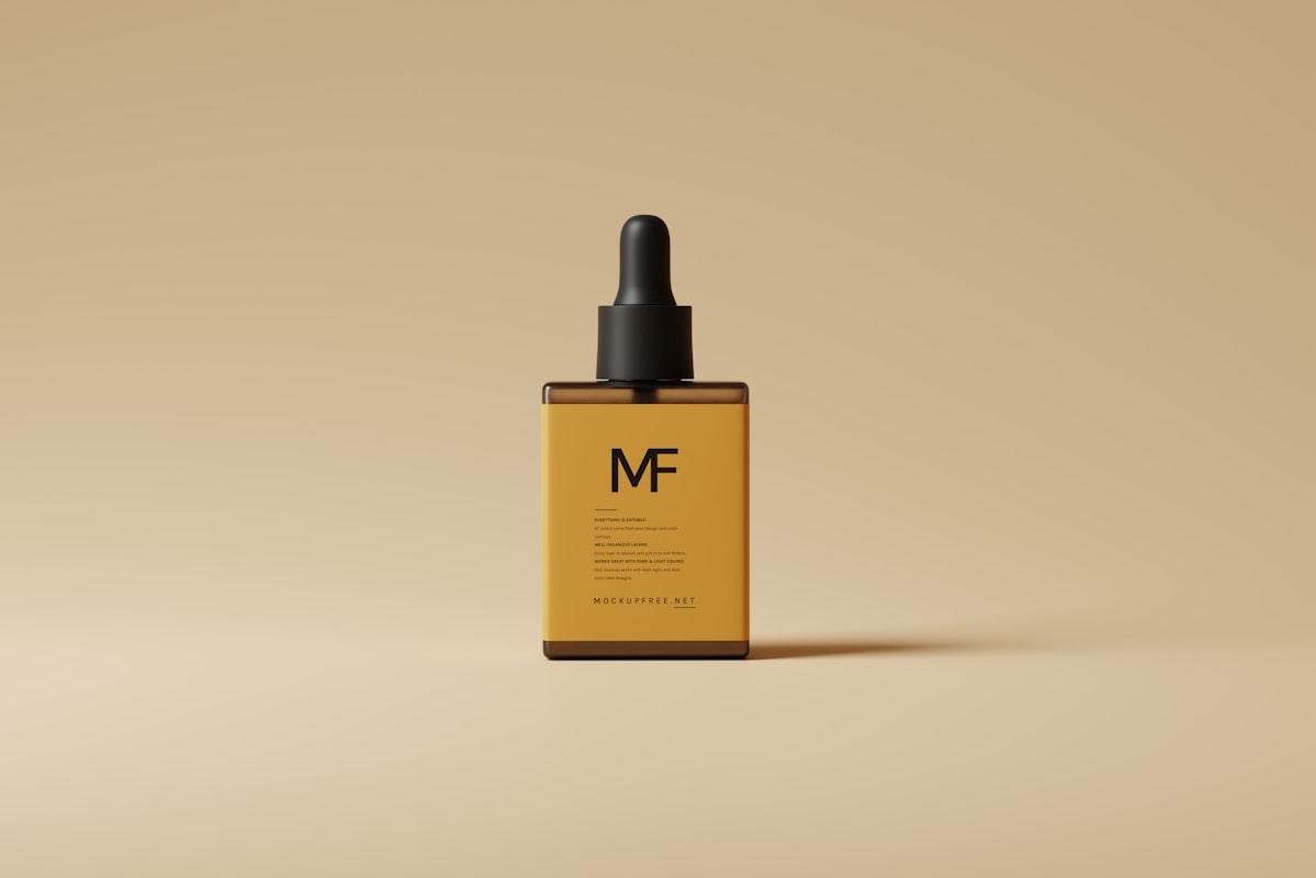 Retinolo e vitamina A per la pelle